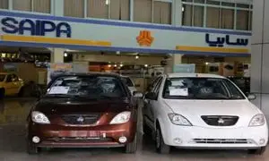 معاملات بازار خودرو به صفر رسید