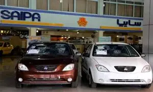 معاملات بازار خودرو به صفر رسید