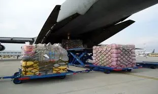 چرا انتخاب شرکت مناسب برای فریت بار اهمیت دارد؟