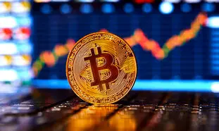 قیمت روز بیت کوین 28 اسفند 1401/ نرخ رمزارز مشهور در مسیر اصلاح قرار می گیرد؟