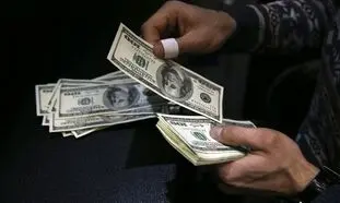 قیمت روز دلار 28 اسفند 1401/ توقف نرخ ارز در پایان سال 1401