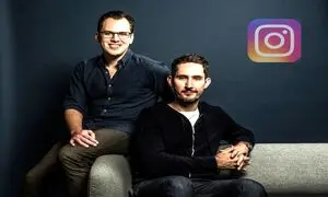 یک شبکه اجتماعی جدید جایگزین اینستاگرام می شود