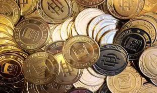 قیمت روز ارز دیجیتال 2 فروردین 1402