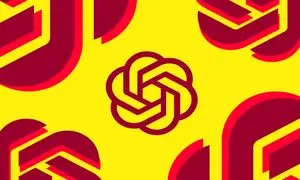 چت‌جی‌پی‌تی (ChatGPT) حالا می‌تواند به اینترنت متصل شود