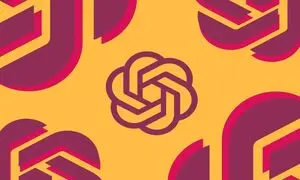 چت‌جی‌پی‌تی (ChatGPT) حالا می‌تواند به اینترنت متصل شود