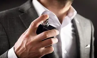محبوب ‌ترین عطرهای مردانه دختر پسند