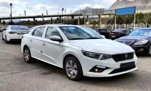 فرصت دوباره ثبت نام خودروهای داخلی در طرح یکپارچه