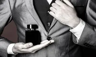 5 عطر خنک مردانه که آتش عشق را در خانم ها روشن می کند