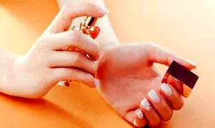 جذاب ترین عطر های زنانه در فصل بهار