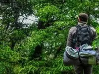 5 جاذبه هیجان انگیز تهران برای طبیعت گردی