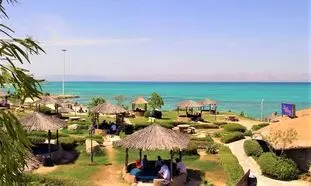 هواي كيش در نيمه دوم عيد چطور است؟