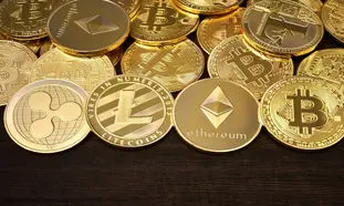 قیمت روز ارز دیجیتال 8 فروردین 1402