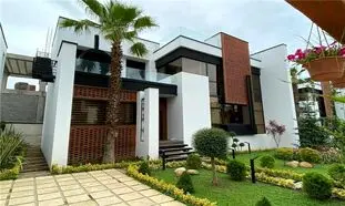 قیمت اجاره ویلا و سوئیت در نوشهر