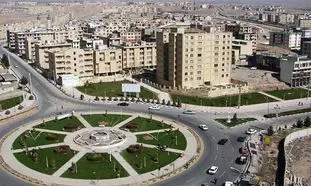 قیمت آپارتمان 70 متری در شهر جدید هشتگرد