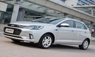 قیمت روز خودرو 8 فرودین 1402/ ام وی ام 315 در بازار چند؟