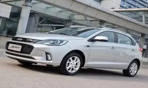قیمت روز خودرو 8 فرودین 1402/ ام وی ام 315 در بازار چند؟