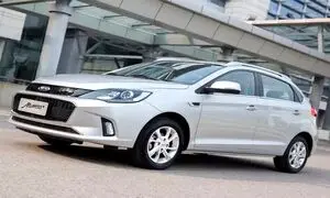 قیمت روز خودرو 8 فرودین 1402/ ام وی ام 315 در بازار چند؟