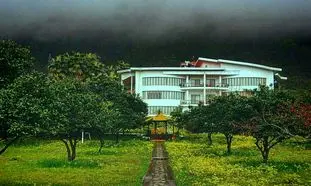 قیمت اجاره خانه در نوشهر برای عید نوروز