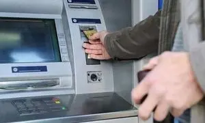 یارانه معیشتی سوم کرونا کی پرداخت می‌شود؟