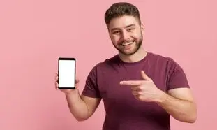 چطور جایزه 50 میلیونی همراه اول را بگیریم؟