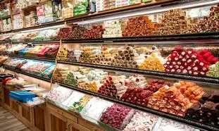 معروف ترین مراکز خرید در تور آلانیا نوروز ۱۴۰۲