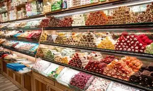 معروف ترین مراکز خرید در تور آلانیا نوروز ۱۴۰۲