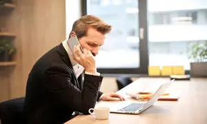 بهترین بسته های اقتصادی مکالمه همراه اول
