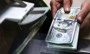 قیمت روز دلار 20 اسفند 1401/ نرخ ارز معروف همچنان رو به کاهش است