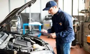 پیش از سفر این موارد را در خودرو چک کنید