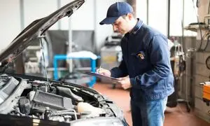پیش از سفر این موارد را در خودرو چک کنید