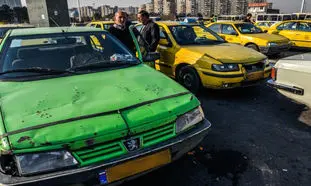 جزئیات سهمیه متقاضیان خودروهای فرسوده در طرح فروش یکپارچه