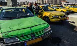 جزئیات سهمیه متقاضیان خودروهای فرسوده در طرح فروش یکپارچه
