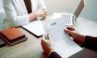 5 شغل با حقوق بالای 20 میلیون تومان بدون نیاز به سابقه کار