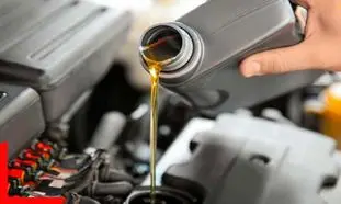 بهترین روغن موتور برای پژو 405 کدام است؟