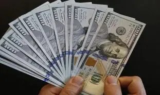 قیمت روز دلار 21 اسفند 1401/ افت بیشتر نرخ ارز با انتشار اخبار سیاسی