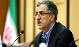 خطر هجوم نقدینگی 2470 هزار میلیارد تومانی به بازارها