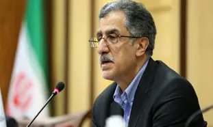 خطر هجوم نقدینگی 2470 هزار میلیارد تومانی به بازارها