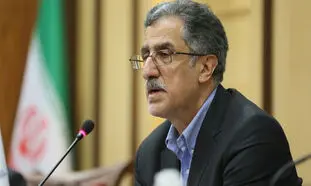 خطر هجوم نقدینگی 2470 هزار میلیارد تومانی به بازارها
