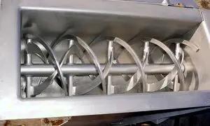 با کارکرد و موارد استفاده ریبون بلندر آشنا شوید
