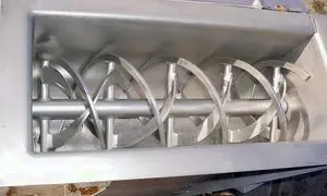 با کارکرد و موارد استفاده ریبون بلندر آشنا شوید