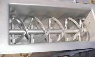 با کارکرد و موارد استفاده ریبون بلندر آشنا شوید