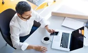 7 شغل با حقوق بالای 17 میلیون تومان در تهران