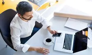 7 شغل با حقوق بالای 17 میلیون تومان در تهران