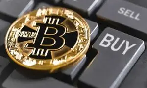 اهمیت تحلیل ها در پیش بینی قیمت بیت کوین
