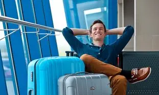 چگونه از ایران ایر بلیط دانشجویی بگیریم؟