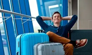 چگونه از ایران ایر بلیط دانشجویی بگیریم؟
