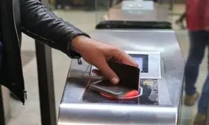 بلیط مترو تهران گران شد+ قیمت جدید