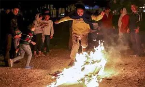 مدارس شیفت عصر تعطیل می شوند؟