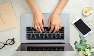 پنج شغل با حقوق بالای 15 میلیون برای تولیدکنندگان محتوا