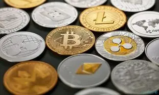 قیمت روز ارز دیجیتال 23 اسفند 1401